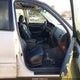 4T1BF12B3VU156024 1997 Toyota Avalon Xls auction photo thumbnail 5