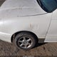4T1BF12B3VU156024 1997 Toyota Avalon Xls auction photo thumbnail 6