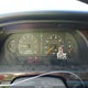 4T1BF12B3VU156024 1997 Toyota Avalon Xls auction photo thumbnail 7