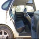 4T1BF12B3VU156024 1997 Toyota Avalon Xls auction photo thumbnail 8