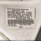 4T1BF12B3VU156024 1997 Toyota Avalon Xls auction photo thumbnail 9