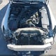 JTHBF5C21A5128770 2010 Lexus Is 250 auction photo thumbnail 10