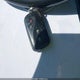 JTHBF5C21A5128770 2010 Lexus Is 250 auction photo thumbnail 11
