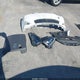 JTHBF5C21A5128770 2010 Lexus Is 250 auction photo thumbnail 12
