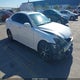 JTHBF5C21A5128770 2010 Lexus Is 250 auction photo thumbnail 1