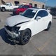 JTHBF5C21A5128770 2010 Lexus Is 250 auction photo thumbnail 2