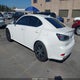 JTHBF5C21A5128770 2010 Lexus Is 250 auction photo thumbnail 3
