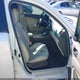 JTHBF5C21A5128770 2010 Lexus Is 250 auction photo thumbnail 5