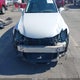 JTHBF5C21A5128770 2010 Lexus Is 250 auction photo thumbnail 6