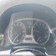 JTHBF5C21A5128770 2010 Lexus Is 250 auction photo thumbnail 7