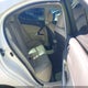 JTHBF5C21A5128770 2010 Lexus Is 250 auction photo thumbnail 8