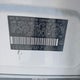 JTHBF5C21A5128770 2010 Lexus Is 250 auction photo thumbnail 9