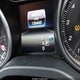 WDDSJ4GB7JN540444 2018 Mercedes-Benz Cla 250 4Matic auction photo thumbnail 15