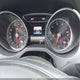 WDDSJ4GB7JN540444 2018 Mercedes-Benz Cla 250 4Matic auction photo thumbnail 7