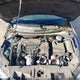 19UDE2F78GA007318 2016 Acura Ilx Premium Package/Technology Plus Package auction photo thumbnail 10