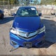19UDE2F78GA007318 2016 Acura Ilx Premium Package/Technology Plus Package auction photo thumbnail 13