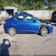19UDE2F78GA007318 2016 Acura Ilx Premium Package/Technology Plus Package auction photo thumbnail 14