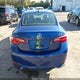 19UDE2F78GA007318 2016 Acura Ilx Premium Package/Technology Plus Package auction photo thumbnail 17