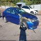 19UDE2F78GA007318 2016 Acura Ilx Premium Package/Technology Plus Package auction photo thumbnail 1