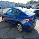 19UDE2F78GA007318 2016 Acura Ilx Premium Package/Technology Plus Package auction photo thumbnail 3