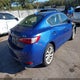 19UDE2F78GA007318 2016 Acura Ilx Premium Package/Technology Plus Package auction photo thumbnail 4