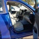 19UDE2F78GA007318 2016 Acura Ilx Premium Package/Technology Plus Package auction photo thumbnail 5