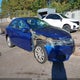 19UDE2F78GA007318 2016 Acura Ilx Premium Package/Technology Plus Package auction photo thumbnail 6