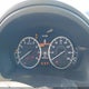 19UDE2F78GA007318 2016 Acura Ilx Premium Package/Technology Plus Package auction photo thumbnail 7