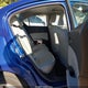 19UDE2F78GA007318 2016 Acura Ilx Premium Package/Technology Plus Package auction photo thumbnail 8