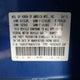 19UDE2F78GA007318 2016 Acura Ilx Premium Package/Technology Plus Package auction photo thumbnail 9