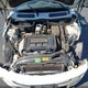WMWRH33568TL96645 2008 Mini Cooper S auction photo thumbnail 10
