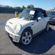 WMWRH33568TL96645 2008 Mini Cooper S auction photo thumbnail 2