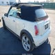 WMWRH33568TL96645 2008 Mini Cooper S auction photo thumbnail 3