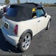 WMWRH33568TL96645 2008 Mini Cooper S auction photo thumbnail 4