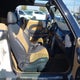WMWRH33568TL96645 2008 Mini Cooper S auction photo thumbnail 5