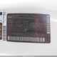 WMWRH33568TL96645 2008 Mini Cooper S auction photo thumbnail 9