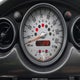 WMWRH33568TL96645 2008 Mini Cooper S auction photo thumbnail 7