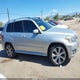 WDCGG8HB3AF325068 2010 Mercedes-Benz Glk 350 4Matic auction photo thumbnail 13