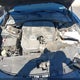 2C3CDXBG4MH536671 2021 Dodge Charger Sxt Rwd auction photo thumbnail 10