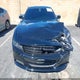 2C3CDXBG4MH536671 2021 Dodge Charger Sxt Rwd auction photo thumbnail 12