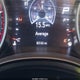2C3CDXBG4MH536671 2021 Dodge Charger Sxt Rwd auction photo thumbnail 15