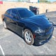 2C3CDXBG4MH536671 2021 Dodge Charger Sxt Rwd auction photo thumbnail 1