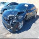 2C3CDXBG4MH536671 2021 Dodge Charger Sxt Rwd auction photo thumbnail 2