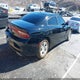 2C3CDXBG4MH536671 2021 Dodge Charger Sxt Rwd auction photo thumbnail 4
