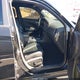 2C3CDXBG4MH536671 2021 Dodge Charger Sxt Rwd auction photo thumbnail 5