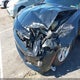2C3CDXBG4MH536671 2021 Dodge Charger Sxt Rwd auction photo thumbnail 6