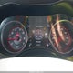 2C3CDXBG4MH536671 2021 Dodge Charger Sxt Rwd auction photo thumbnail 7