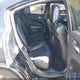 2C3CDXBG4MH536671 2021 Dodge Charger Sxt Rwd auction photo thumbnail 8