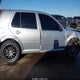 9BWGP61J924023086 2002 Volkswagen Golf Gls Tdi auction photo thumbnail 14