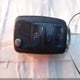 9BWGP61J924023086 2002 Volkswagen Golf Gls Tdi auction photo thumbnail 11